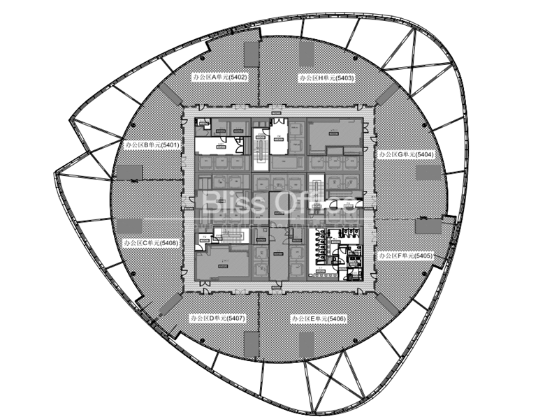 香蕉视频在线观看网站大厦户型图