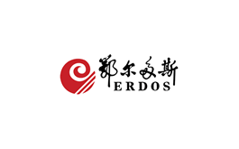 鄂尔多斯大厦 鄂尔多斯大厦