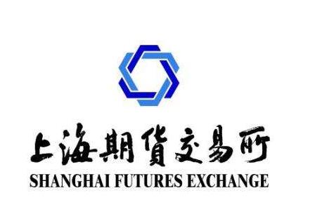 上海期货大厦 上海期货大厦