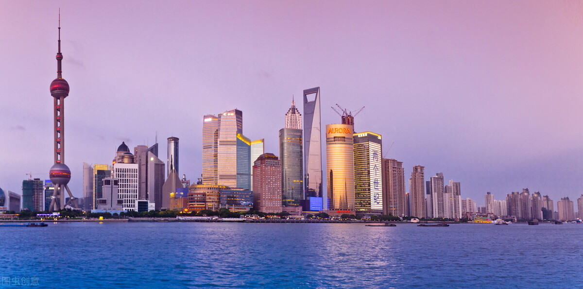 1617886236288310.jpg 上海写字楼.jpg