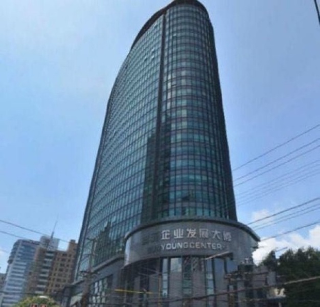 1636076441282411.jpg 舜元企业发展大厦.jpg