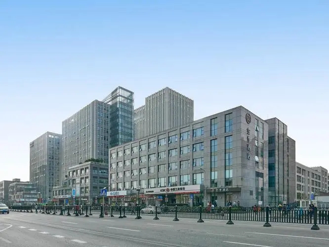 1642583561253646.jpg 上海普天信息产业园.jpg