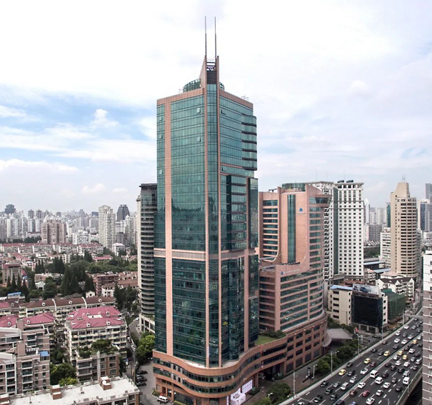 1648281865311775.jpg 嘉宁国际大厦.jpg